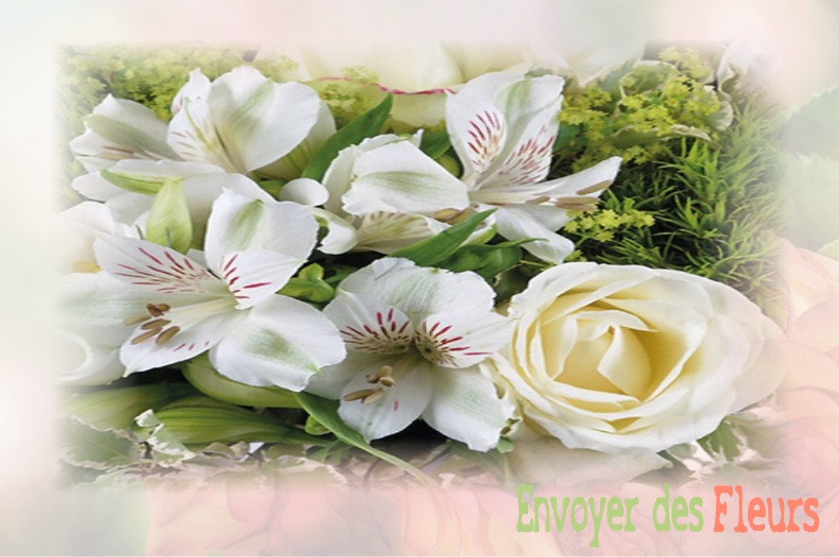 envoyer des fleurs à à SAINT-PIERRE-DE-MONS